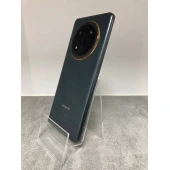 Telefon Honor Magic 7 Lite 256 GB Gray