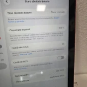 Tableta Apple iPad 11'' (2025) A16 128 GB Pink