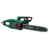 Drujbă Electrică Bosch UniversalChain 40 – 1800 W, Lamă 40 cm