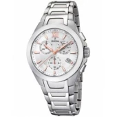 Ceas Festina Seria SN:6698