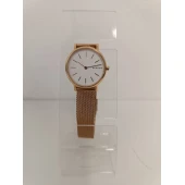 Ceas Skagen SKW2694