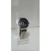 Ceas Seiko SportsTachymeter SSB205