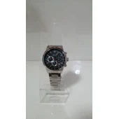 Ceas Seiko SportsTachymeter SSB205