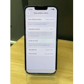 Telefon Apple iPhone 16e 256 GB Black