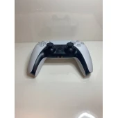 Controller Sony PlayStation 5 CFI-ZCT1W White