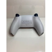 Controller Sony PlayStation 5 CFI-ZCT1W White