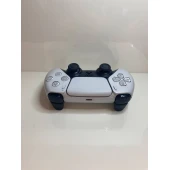 Controller Sony PlayStation 5 CFI-ZCT1W White