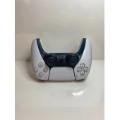 Controller Sony PlayStation 5 CFI-ZCT1W White