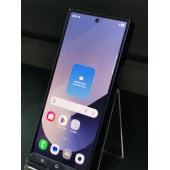 Telefon Samsung Galaxy Z Fold 6 512 GB Blue
