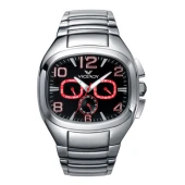 Ceas Viceroy ST 5