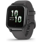 Ceas smart GARMIN VENU SQ2