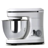 Electrocasnice MARI Cheftronic Stand Mixer model SM-962