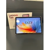 Tableta Lenovo Tab M11 128 GB Gray