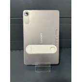 Tableta Lenovo Tab M11 128 GB Gray