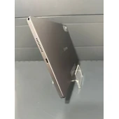 Tableta Lenovo Tab M11 128 GB Gray