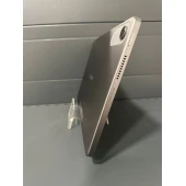 Tableta Lenovo Tab M11 128 GB Gray