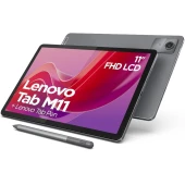 Tableta Lenovo Tab M11 128 GB Gray