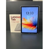Tableta Lenovo Tab M11 128 GB Gray
