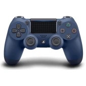Controller PlayStation 4 DualShock