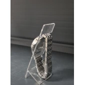 Ceas Invicta Vintage 37945