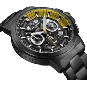 Ceas Alpha Sierra 0447/1950