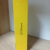 Telefon Xiaomi Poco C85 256 GB Black