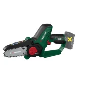 Fierestrau Parkside PGHSA 12 B2