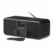 Boxa portabila Radio prin internet TAR8805/10
