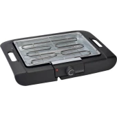 Electrocasnice MICI Royalty Line electric gratar gratar - 2000w