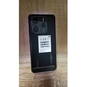 Telefon Xiaomi Redmi Note 14 5G 256 GB Black