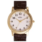 Ceas Roamer 508933