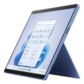 Tabletă Microsoft Surface Pro 9
