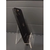Telefon Apple iPhone 13 256 GB Black