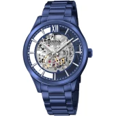 Ceas Festina F20631