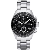 Ceas Fossil CH2600 10ATM