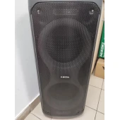 Boxa portabila activa E-Boda Party 300 Maxi