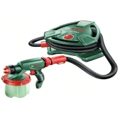 Scule electrice BOSCH PISTOL DE VOPSIT  PFS 5000 E
