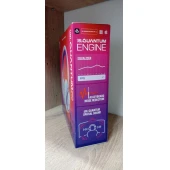 Casti JBL Quantum 250