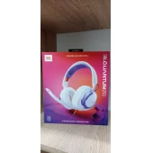 Casti JBL Quantum 250