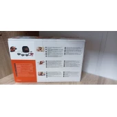 Slefuitor Orbital Black Decker 55W BEW230-GB