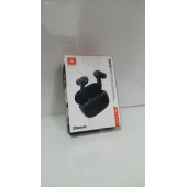 Casti JBL Harman Wave 200