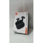 Casti JBL Harman Wave 200