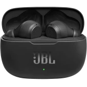 Casti JBL Harman Wave 200
