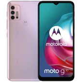 Telefon Motorola Moto G30 128 GB Purple