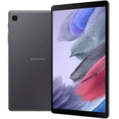 Tableta Samsung Galaxy Tab A7, 32GB Grey