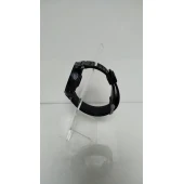 Ceas Inteligent Garmin Forerunner 735XT