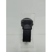 Ceas Inteligent Garmin Forerunner 735XT