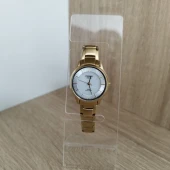 Ceas Pulsar PH8502X1