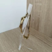 Ceas Pulsar PH8502X1