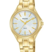 Ceas Pulsar PH8502X1